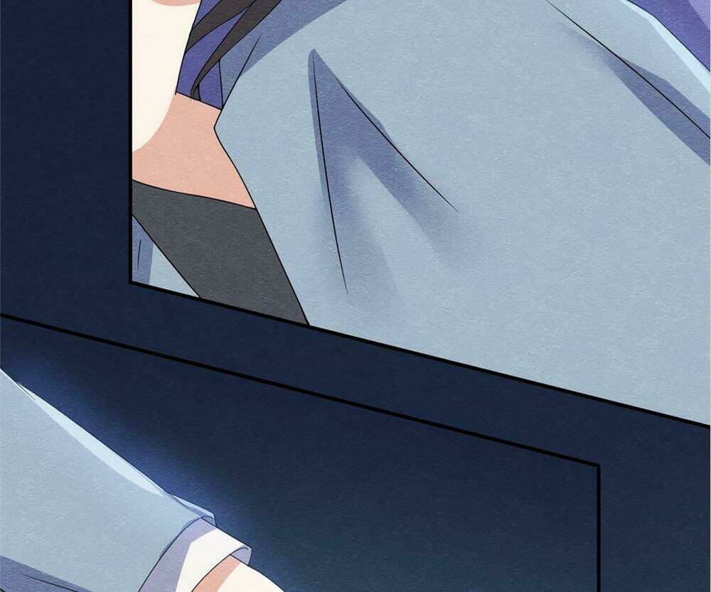 Hoàng Tử Phi Thân Yêu Của Tôi - Chapter 10 - Page 48