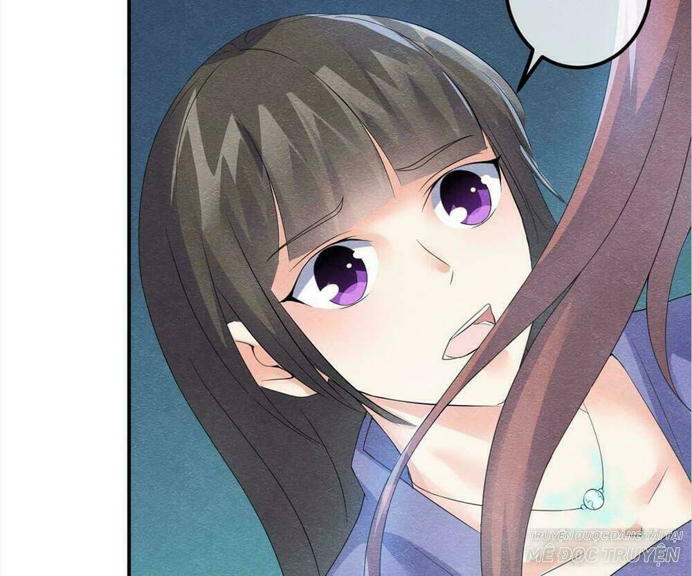 Hoàng Tử Phi Thân Yêu Của Tôi - Chapter 10 - Page 55