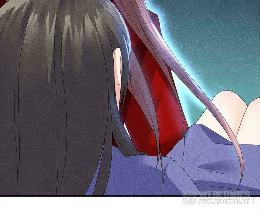 Hoàng Tử Phi Thân Yêu Của Tôi - Chapter 10 - Page 57