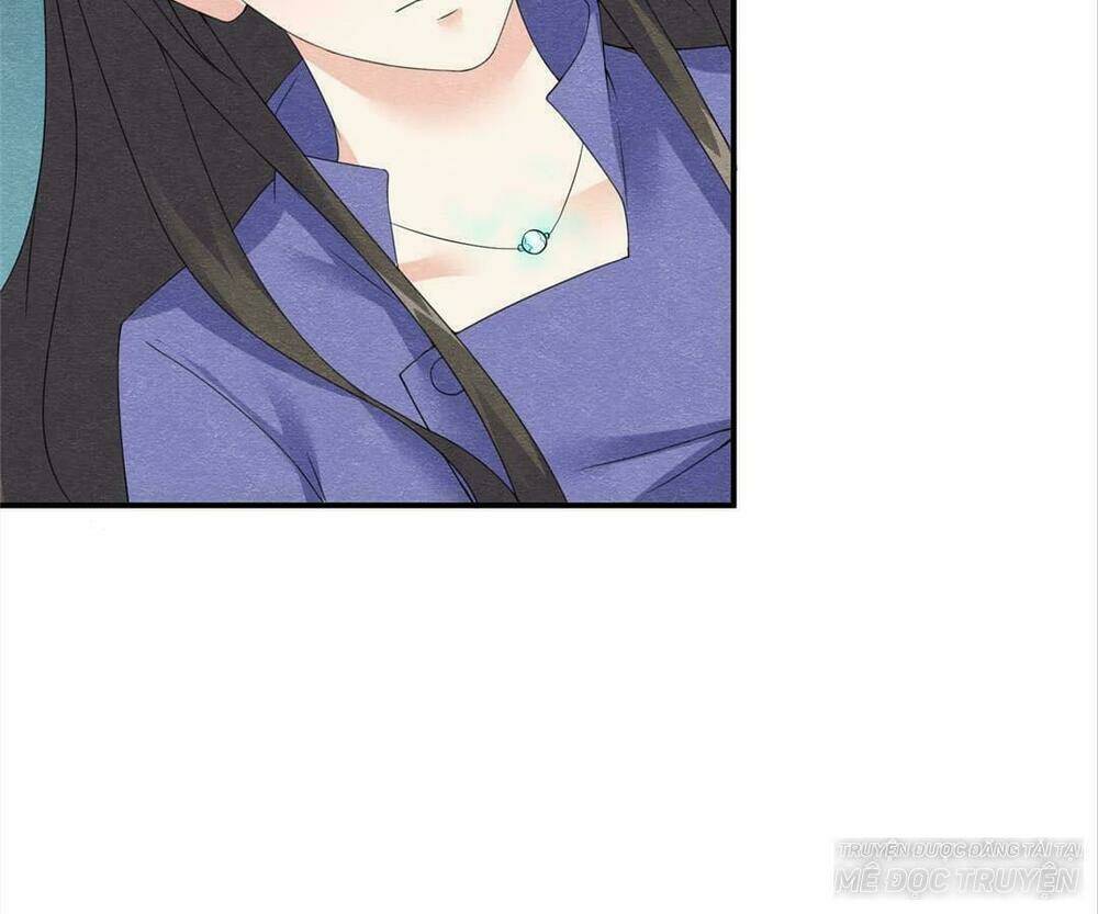 Hoàng Tử Phi Thân Yêu Của Tôi - Chapter 10 - Page 60