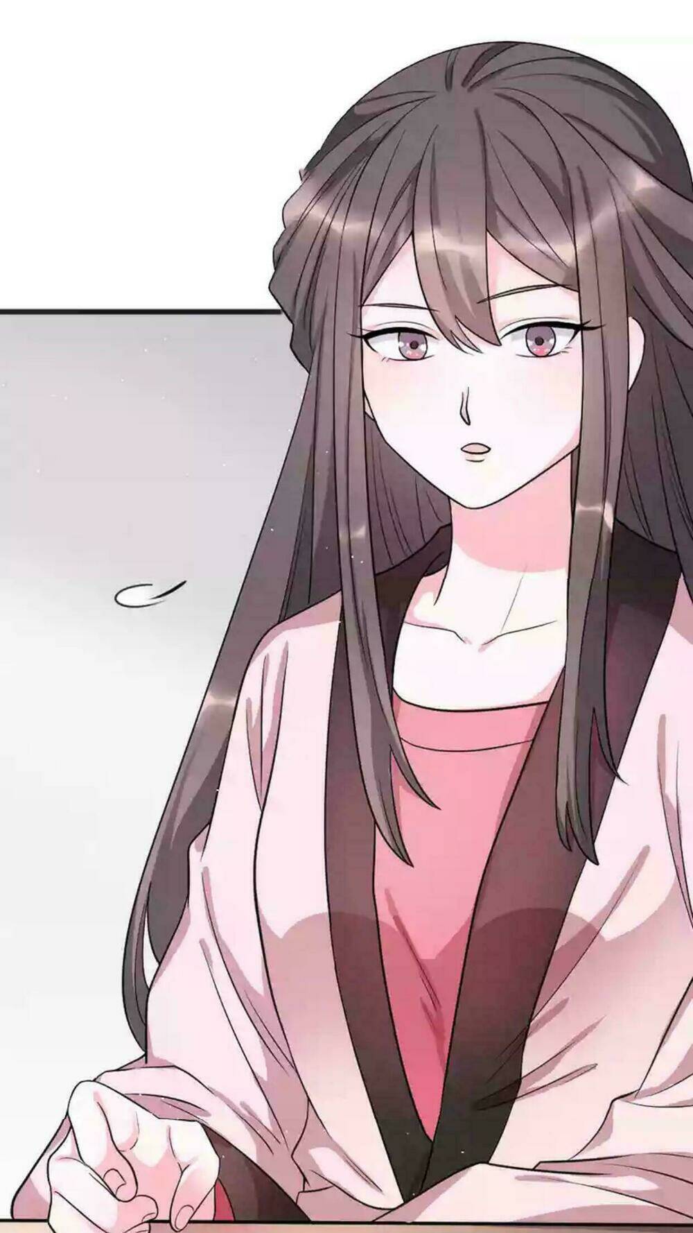 Hoa Khôi Trọng Sinh - Chapter 9 - Page 3