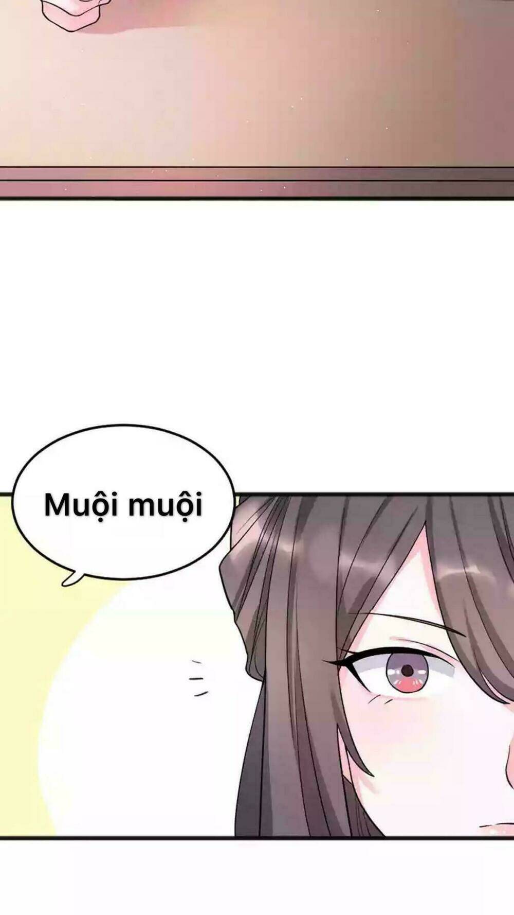 Hoa Khôi Trọng Sinh - Chapter 9 - Page 4