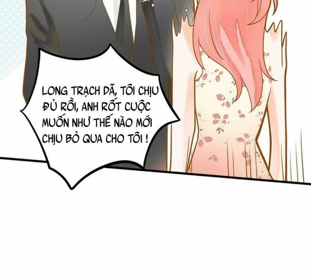 Ác Ma Thiếu Gia Ở Bên Cạnh - Chapter 9 - Page 14