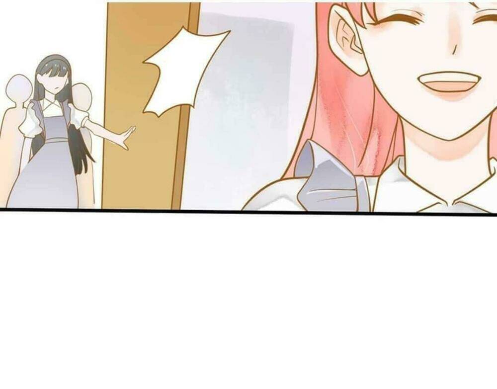 Ác Ma Thiếu Gia Ở Bên Cạnh - Chapter 9 - Page 33