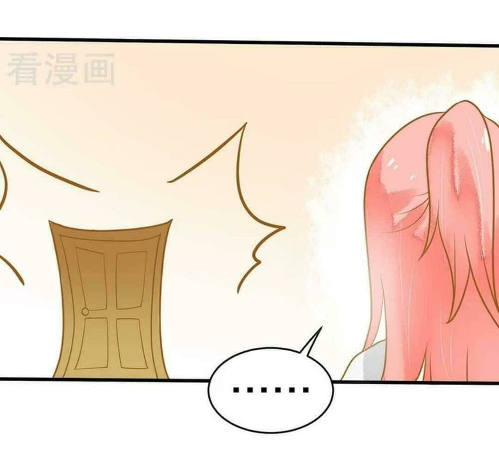 Ác Ma Thiếu Gia Ở Bên Cạnh - Chapter 9 - Page 41