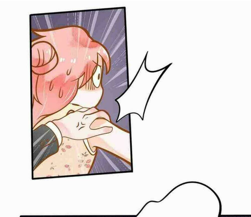 Ác Ma Thiếu Gia Ở Bên Cạnh - Chapter 9 - Page 4