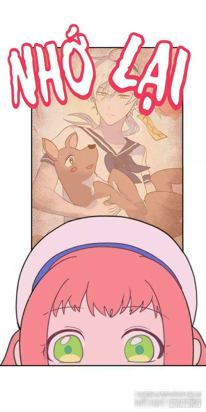 Gia Sư Tổ Tiên - Chapter 39 - Page 10