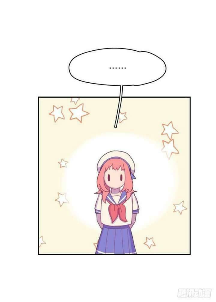 Gia Sư Tổ Tiên - Chapter 39 - Page 11