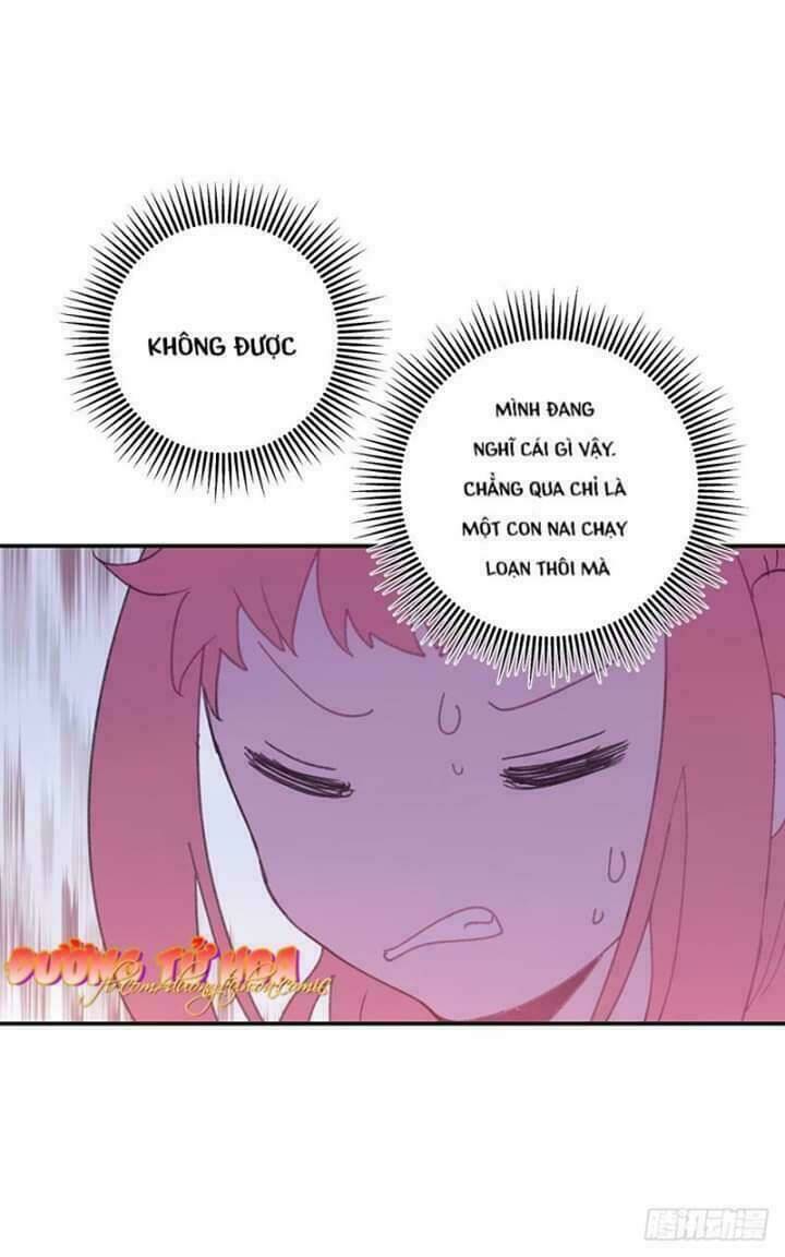 Gia Sư Tổ Tiên - Chapter 39 - Page 12