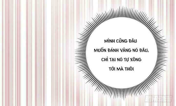 Gia Sư Tổ Tiên - Chapter 39 - Page 14