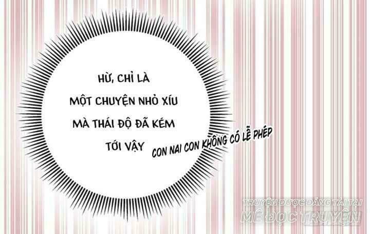 Gia Sư Tổ Tiên - Chapter 39 - Page 15