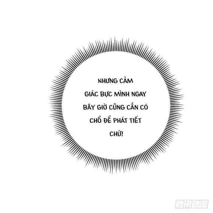 Gia Sư Tổ Tiên - Chapter 39 - Page 18