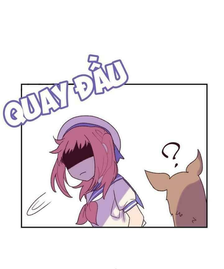 Gia Sư Tổ Tiên - Chapter 39 - Page 19