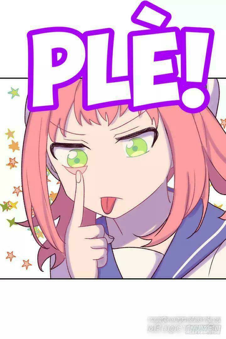 Gia Sư Tổ Tiên - Chapter 39 - Page 20