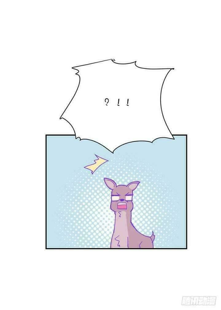 Gia Sư Tổ Tiên - Chapter 39 - Page 21