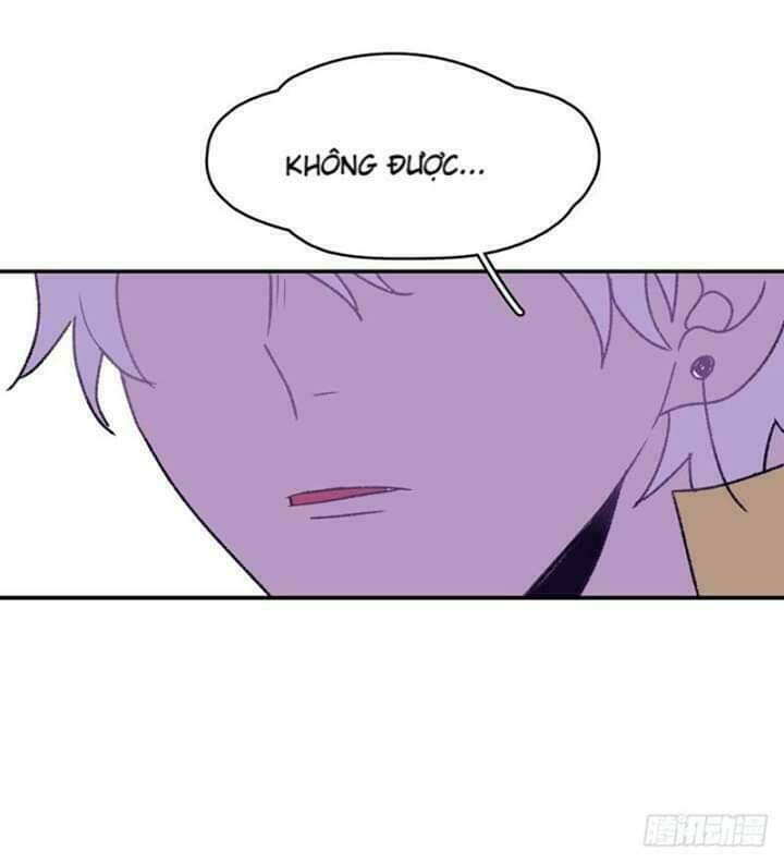 Gia Sư Tổ Tiên - Chapter 39 - Page 28