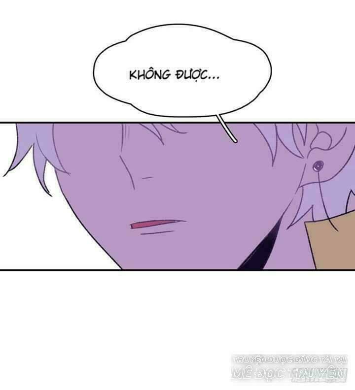 Gia Sư Tổ Tiên - Chapter 39 - Page 30