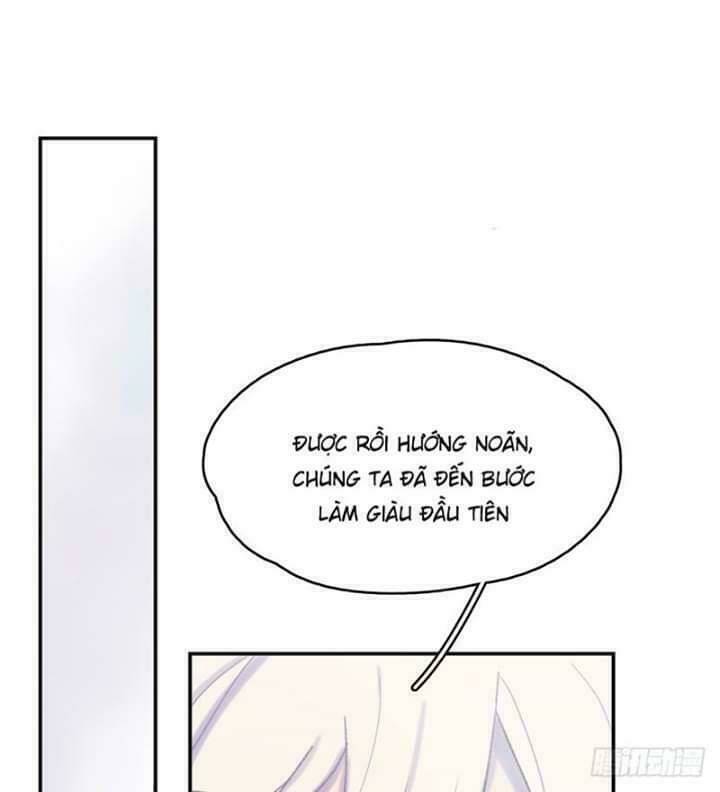 Gia Sư Tổ Tiên - Chapter 39 - Page 34