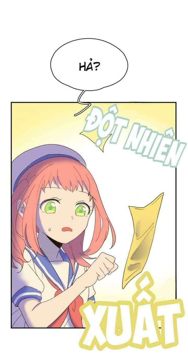 Gia Sư Tổ Tiên - Chapter 39 - Page 37