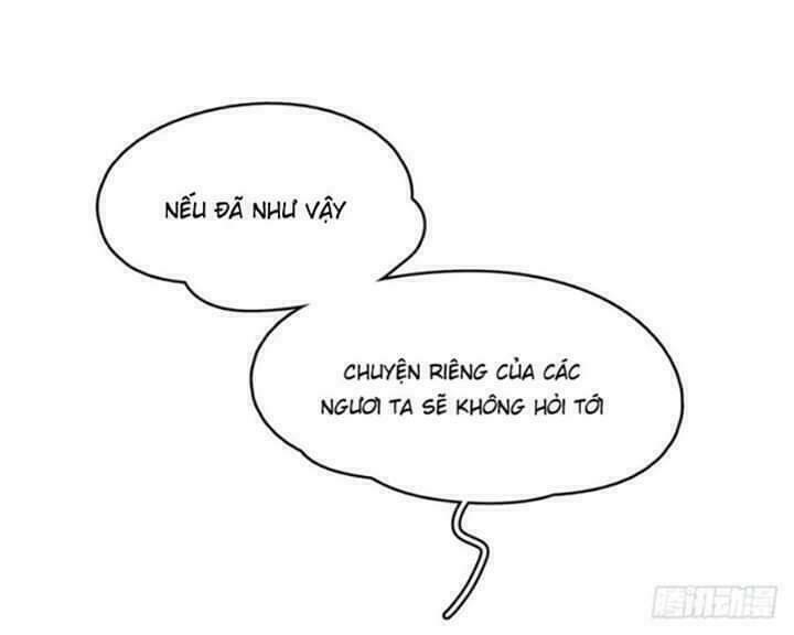 Gia Sư Tổ Tiên - Chapter 39 - Page 3