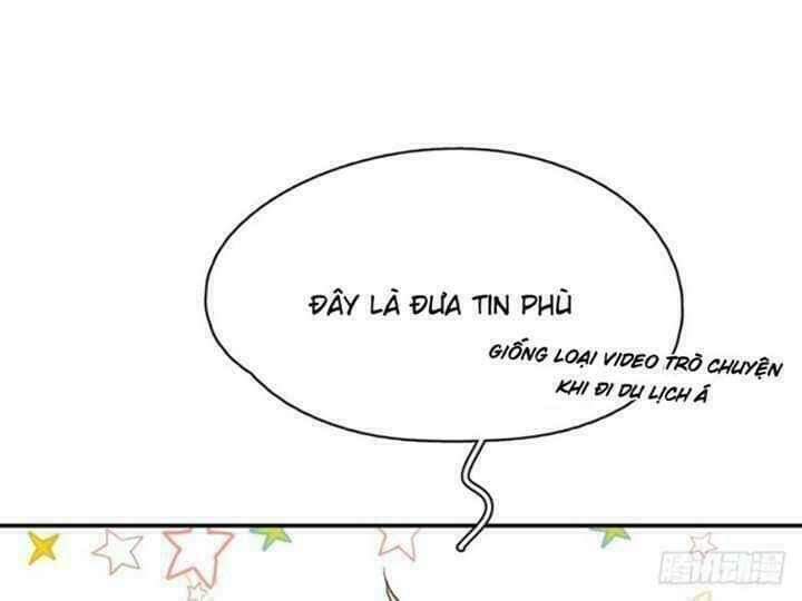 Gia Sư Tổ Tiên - Chapter 39 - Page 42