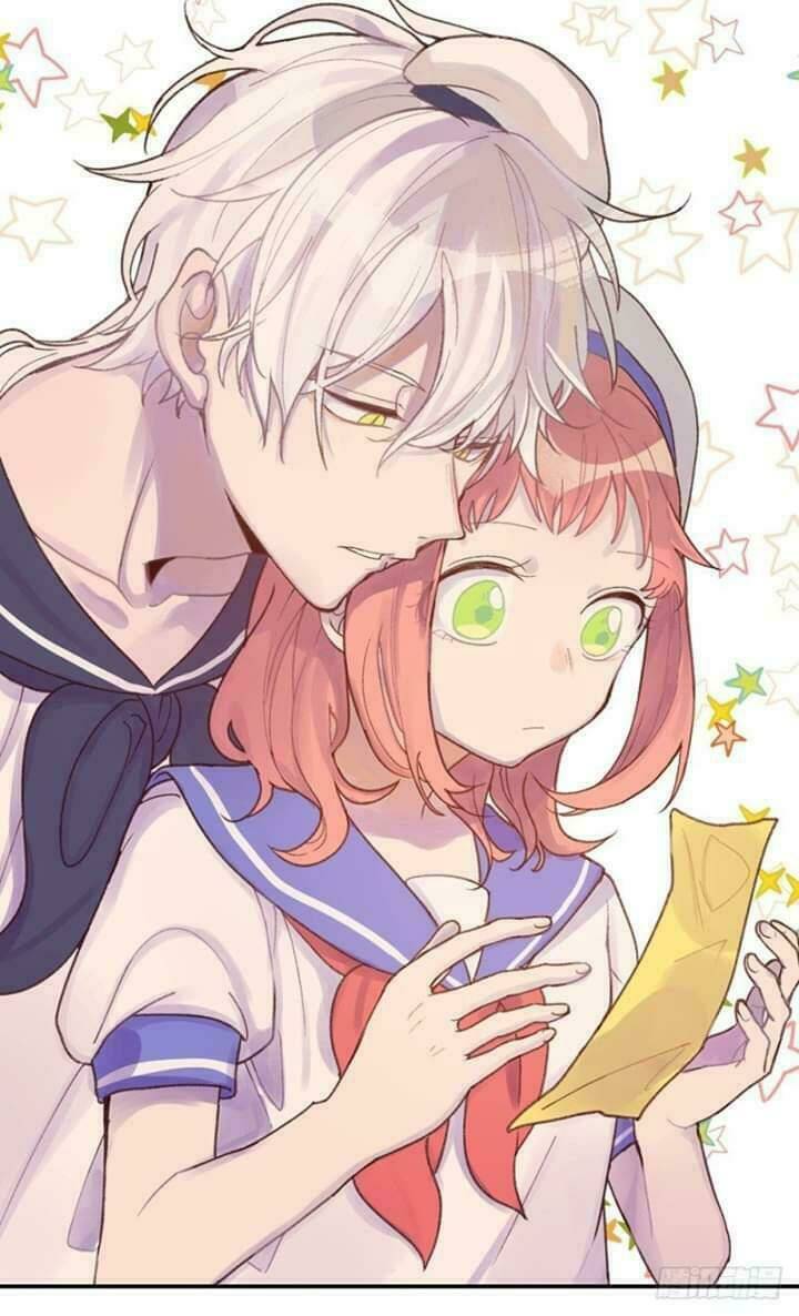 Gia Sư Tổ Tiên - Chapter 39 - Page 43