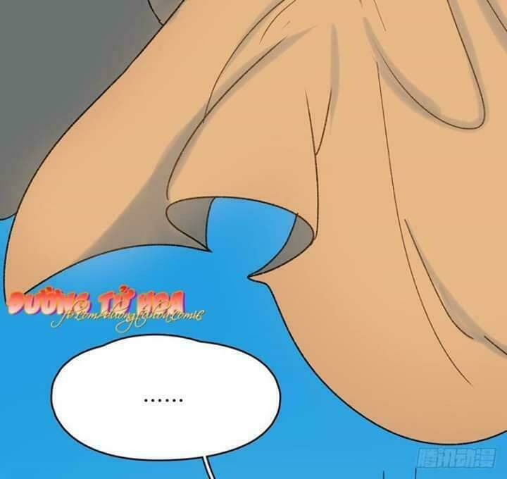 Gia Sư Tổ Tiên - Chapter 39 - Page 47