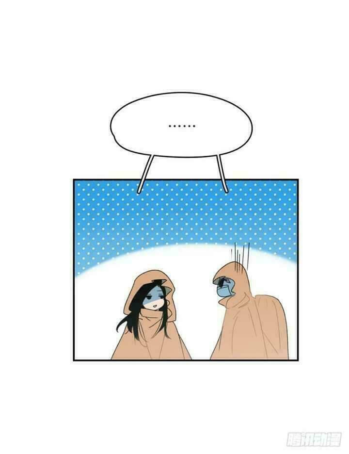 Gia Sư Tổ Tiên - Chapter 39 - Page 49