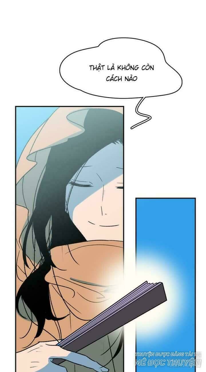 Gia Sư Tổ Tiên - Chapter 39 - Page 50