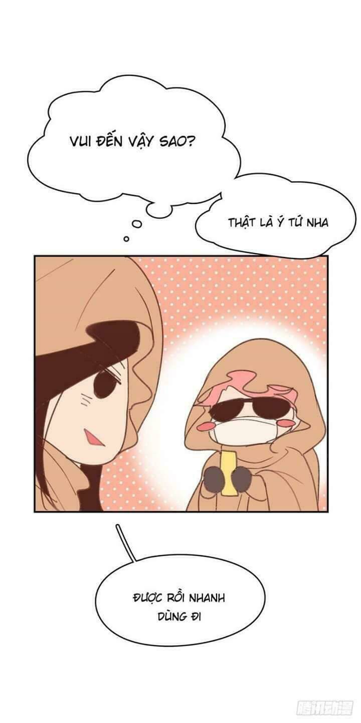 Gia Sư Tổ Tiên - Chapter 39 - Page 54