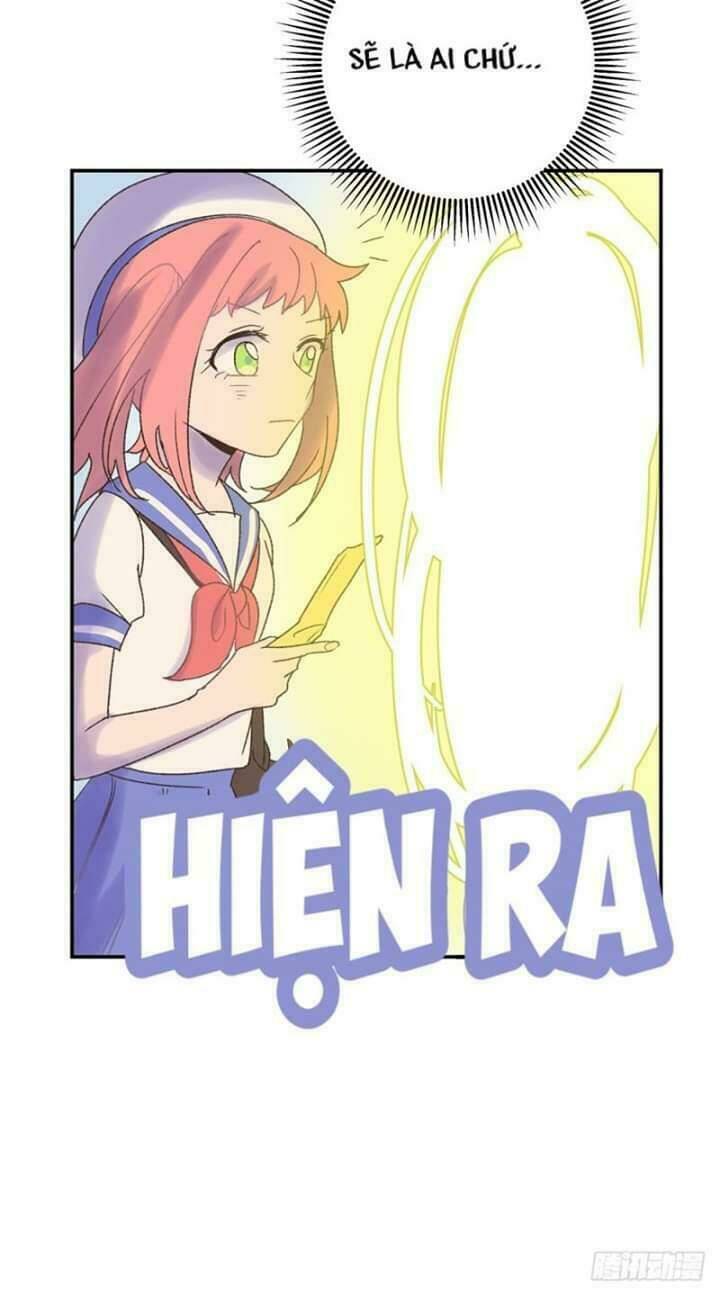 Gia Sư Tổ Tiên - Chapter 39 - Page 56