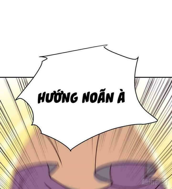 Gia Sư Tổ Tiên - Chapter 39 - Page 57