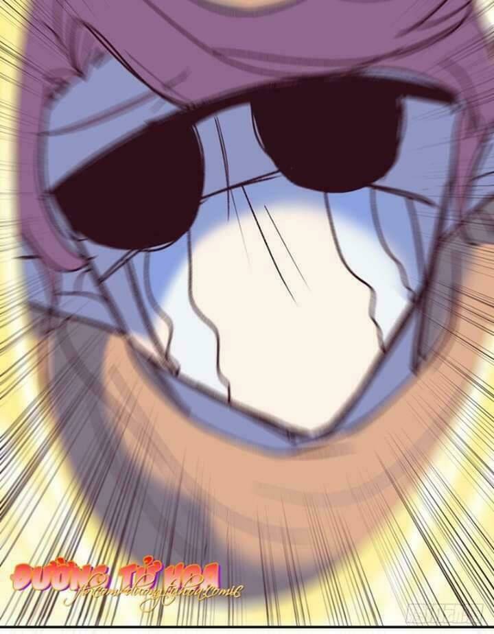 Gia Sư Tổ Tiên - Chapter 39 - Page 58