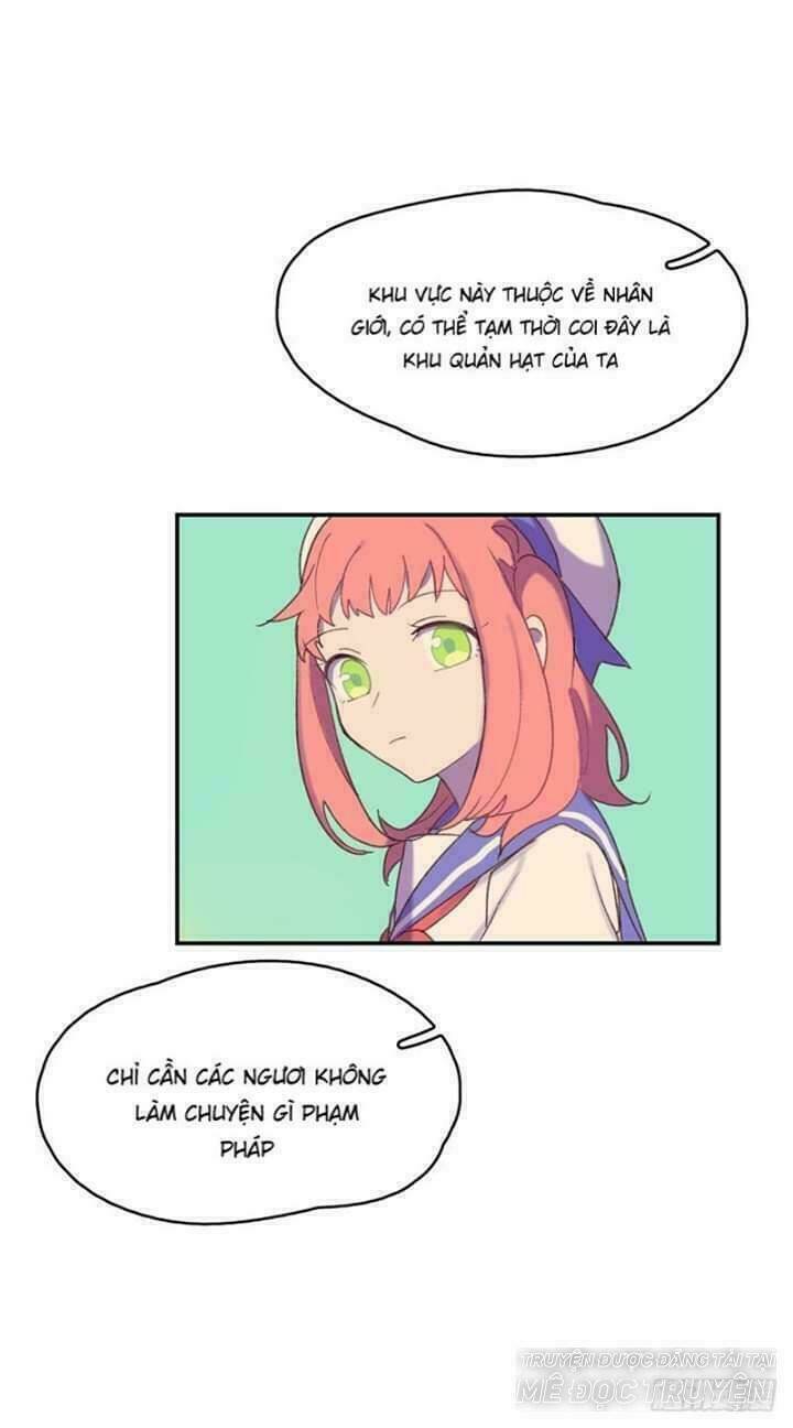 Gia Sư Tổ Tiên - Chapter 39 - Page 5