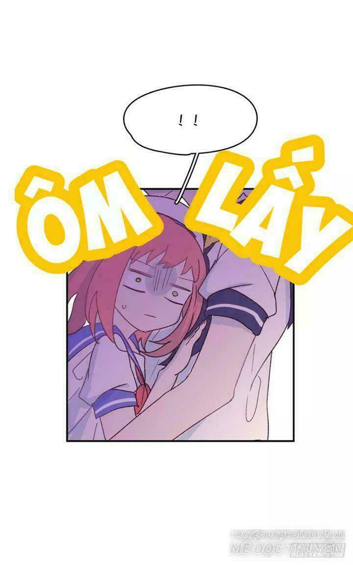 Gia Sư Tổ Tiên - Chapter 39 - Page 60