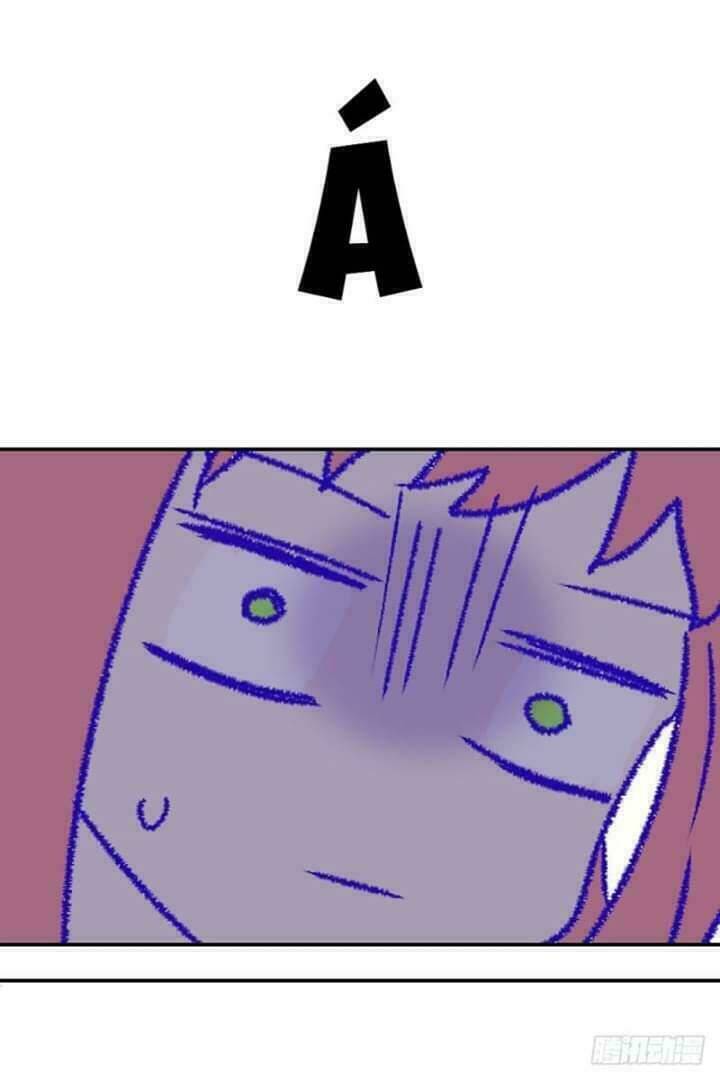 Gia Sư Tổ Tiên - Chapter 39 - Page 61