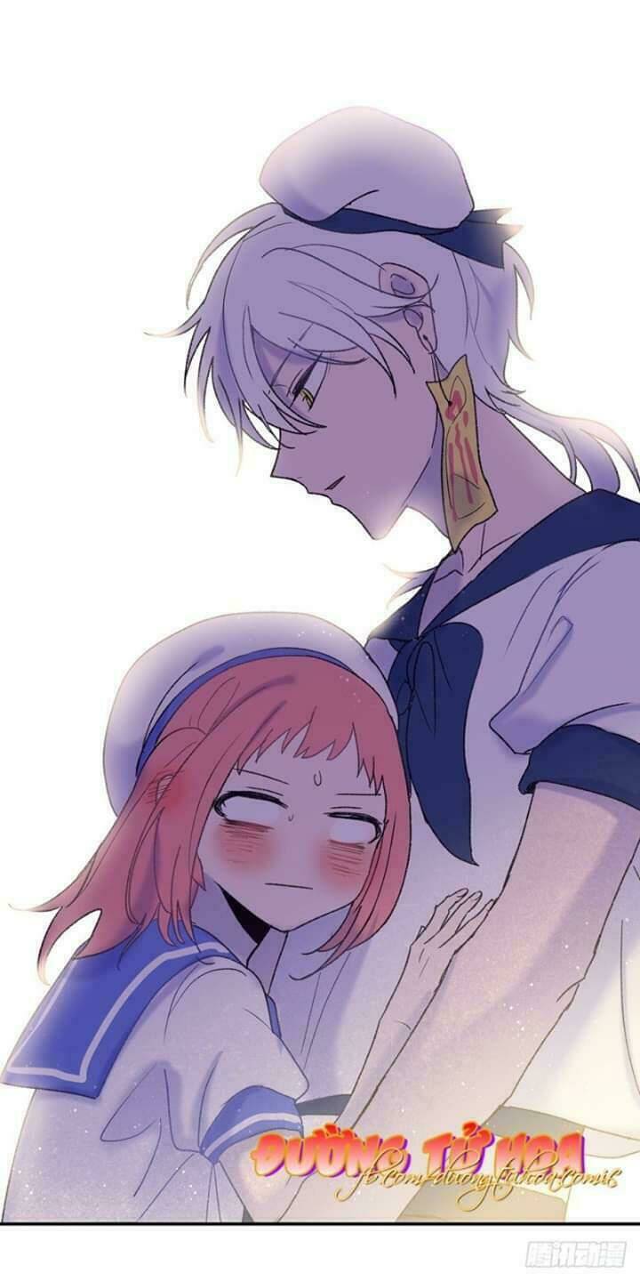 Gia Sư Tổ Tiên - Chapter 39 - Page 62