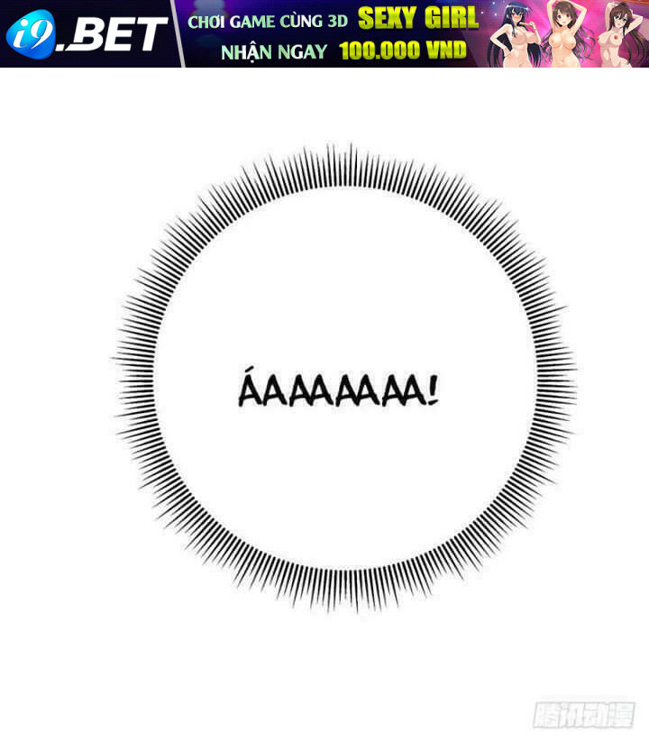 Gia Sư Tổ Tiên - Chapter 39 - Page 63