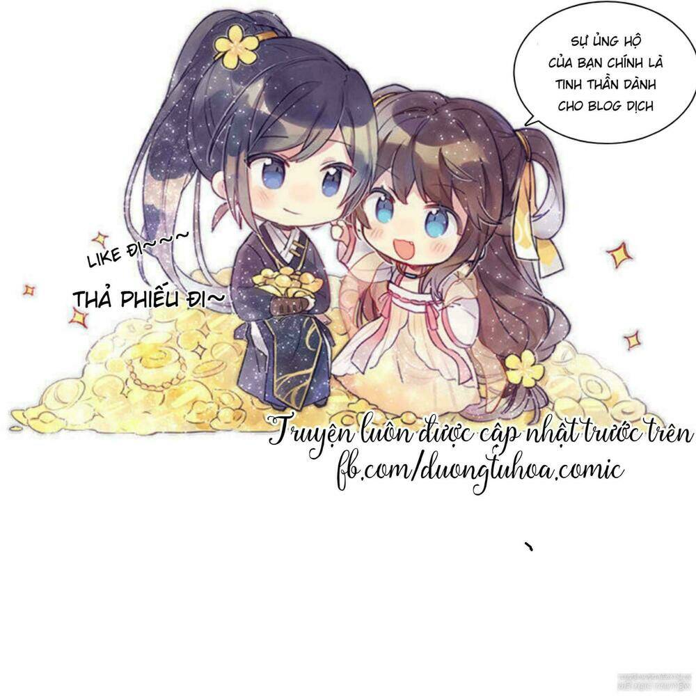 Gia Sư Tổ Tiên - Chapter 39 - Page 65