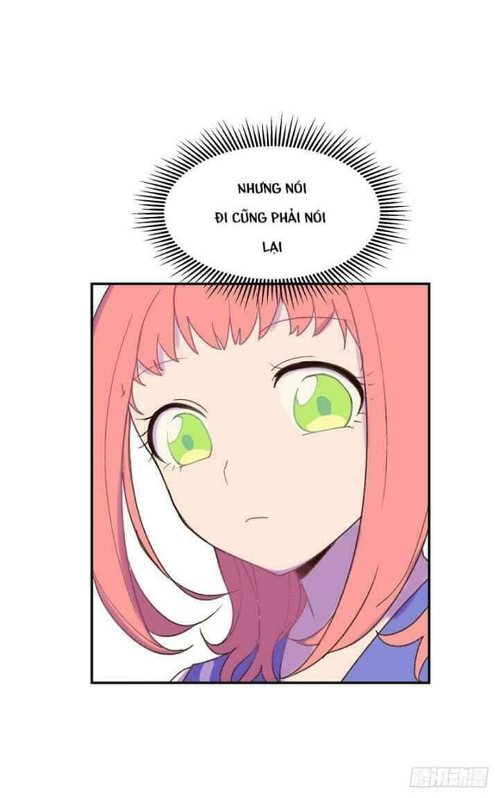 Gia Sư Tổ Tiên - Chapter 39 - Page 8