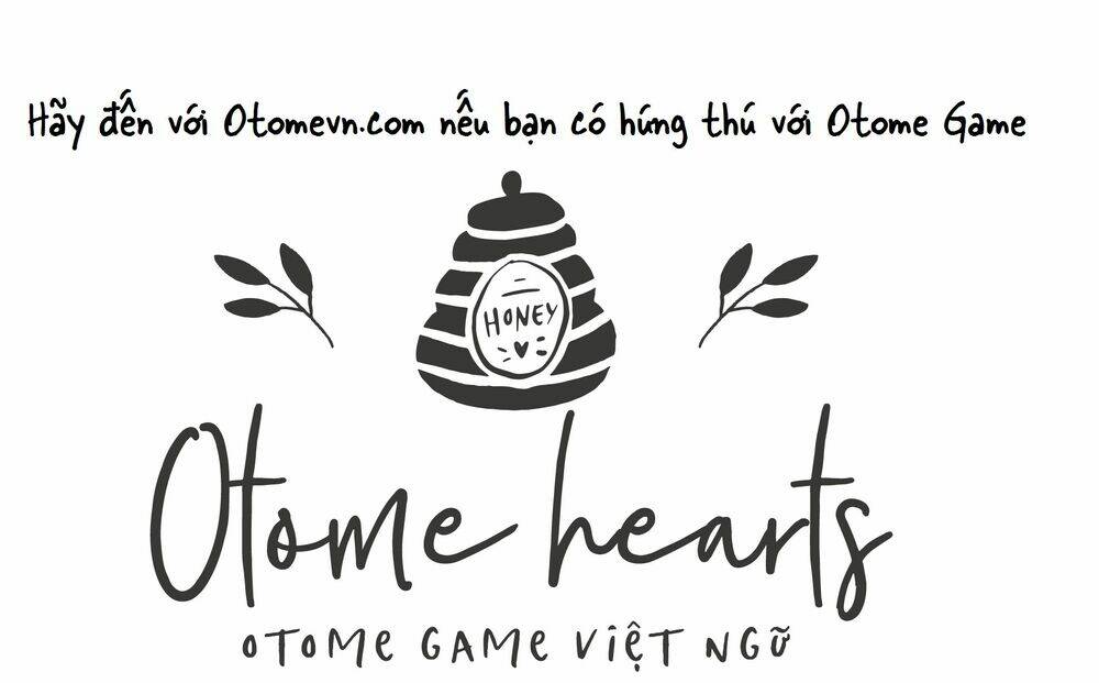 Okama Report - Chapter 7 - Page 17