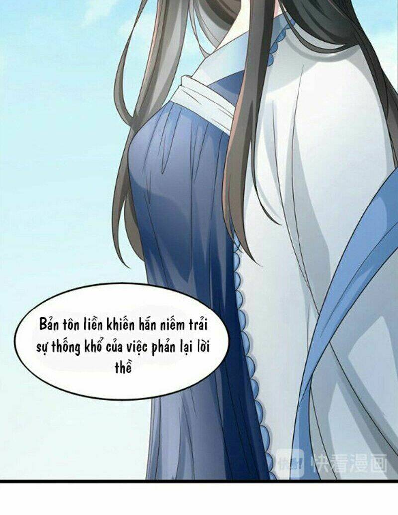 Bắt Quỷ - Chapter 15 - Page 9