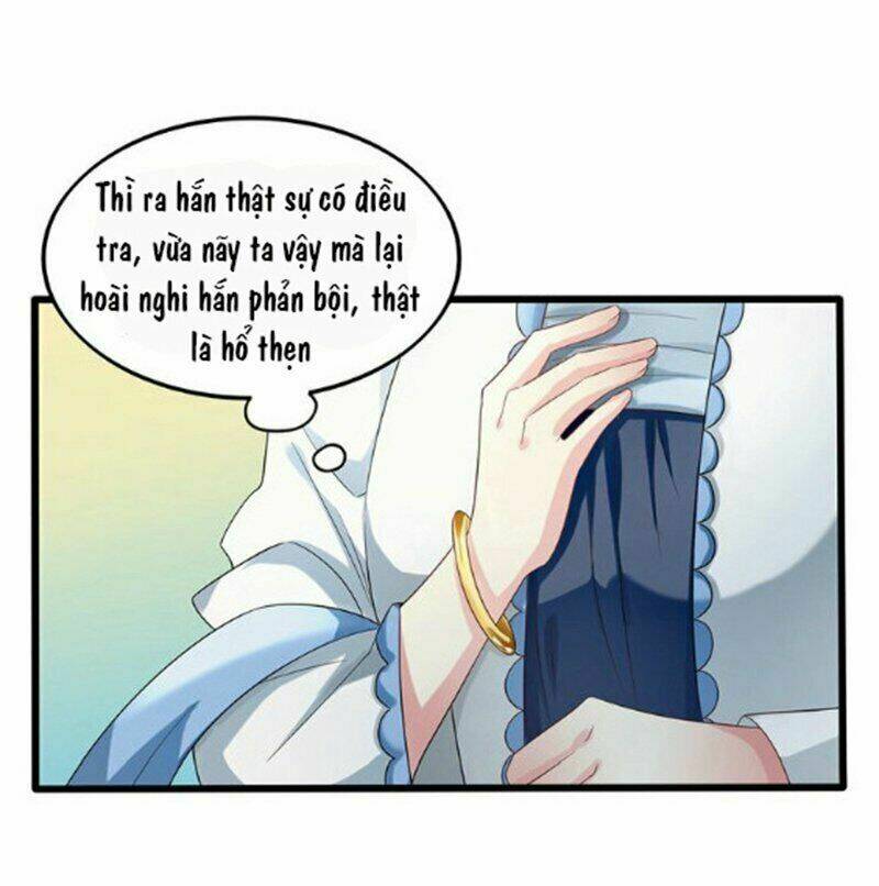 Bắt Quỷ - Chapter 15 - Page 13