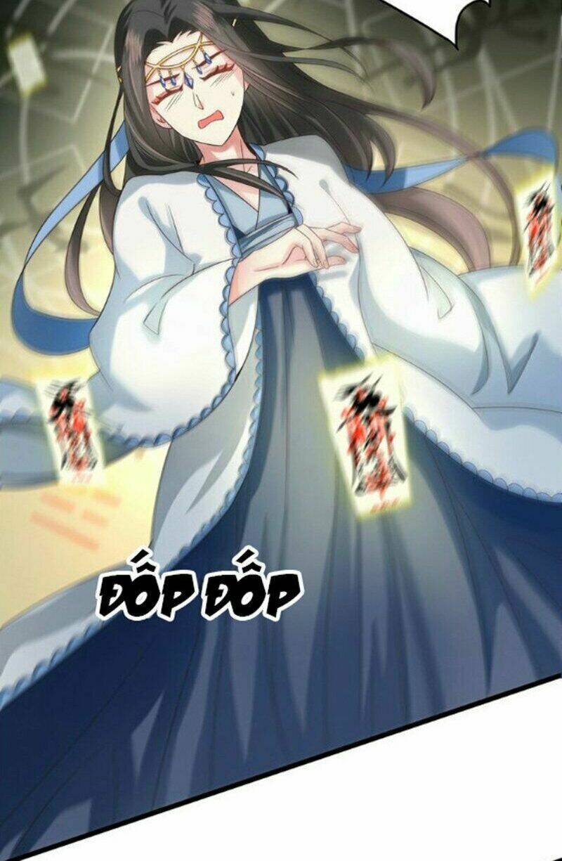 Bắt Quỷ - Chapter 15 - Page 25