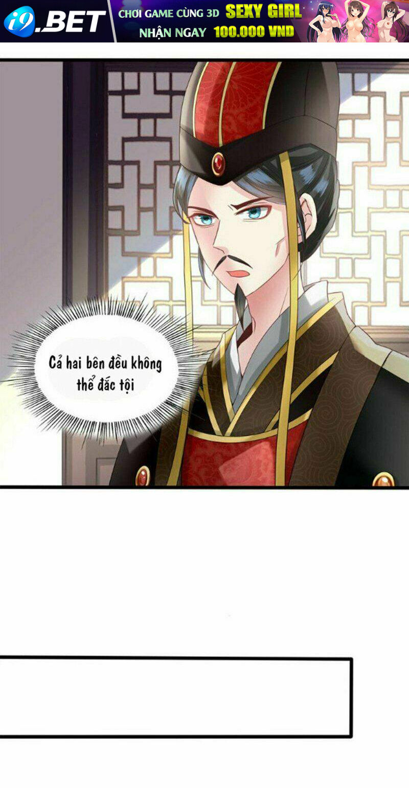 Bắt Quỷ - Chapter 15 - Page 5