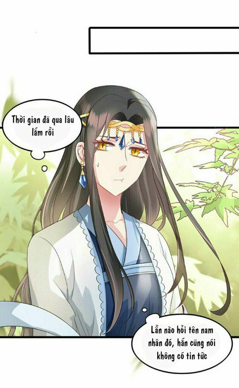 Bắt Quỷ - Chapter 15 - Page 6