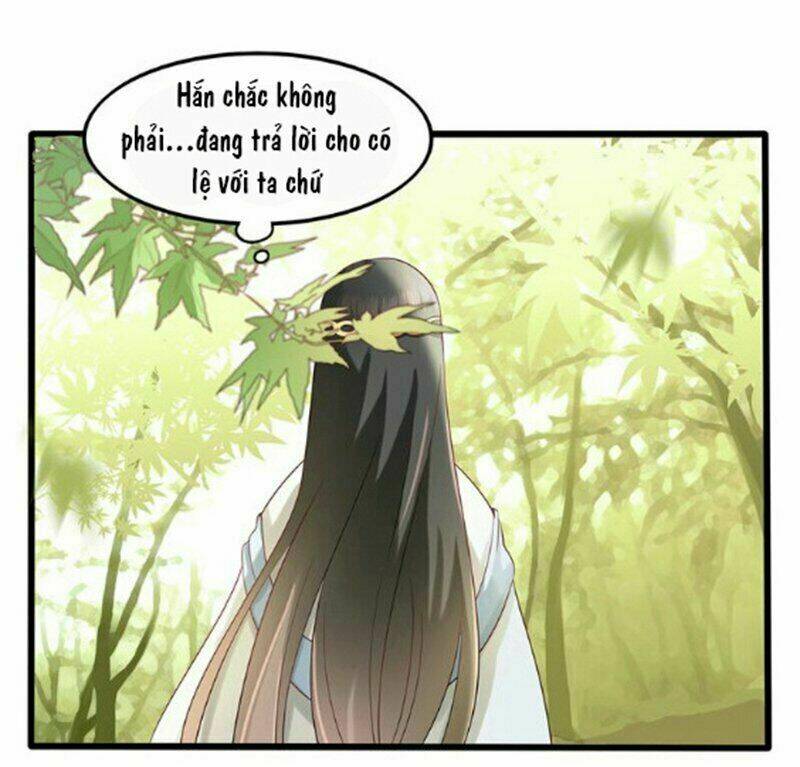 Bắt Quỷ - Chapter 15 - Page 7