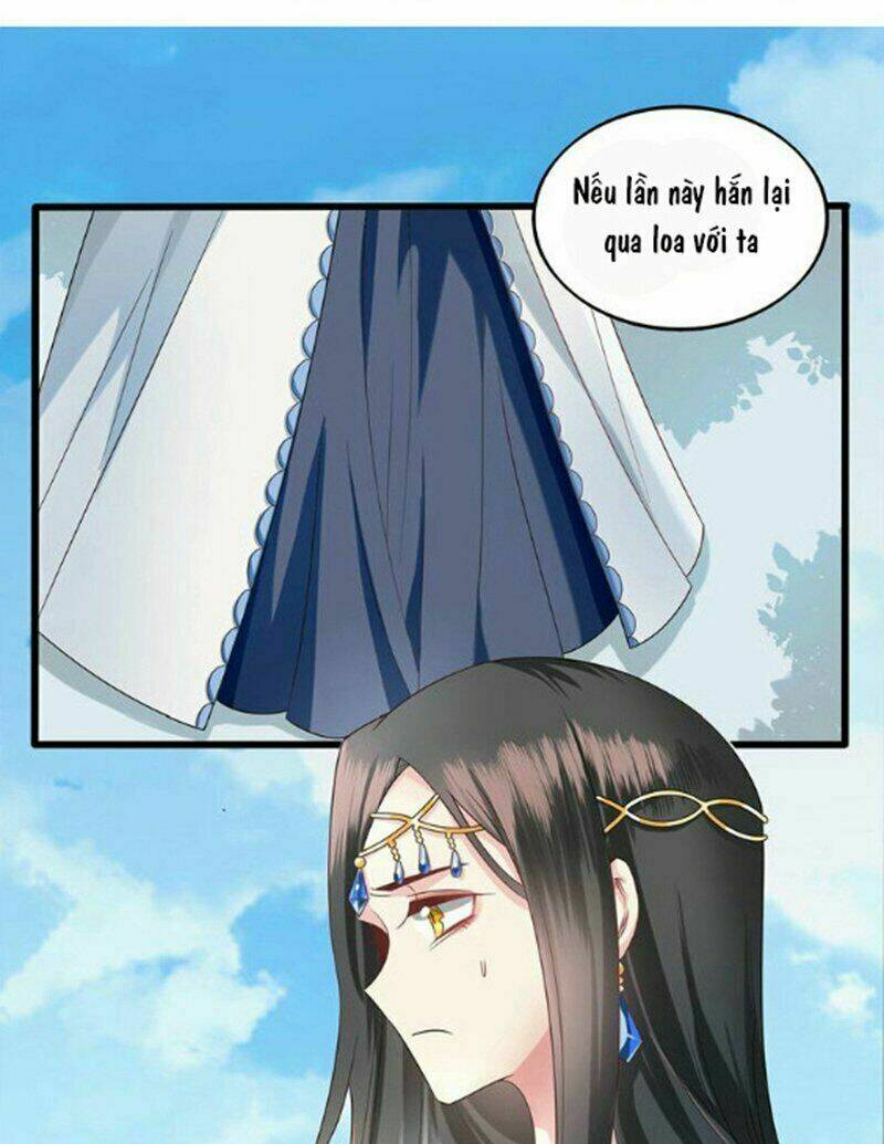 Bắt Quỷ - Chapter 15 - Page 8