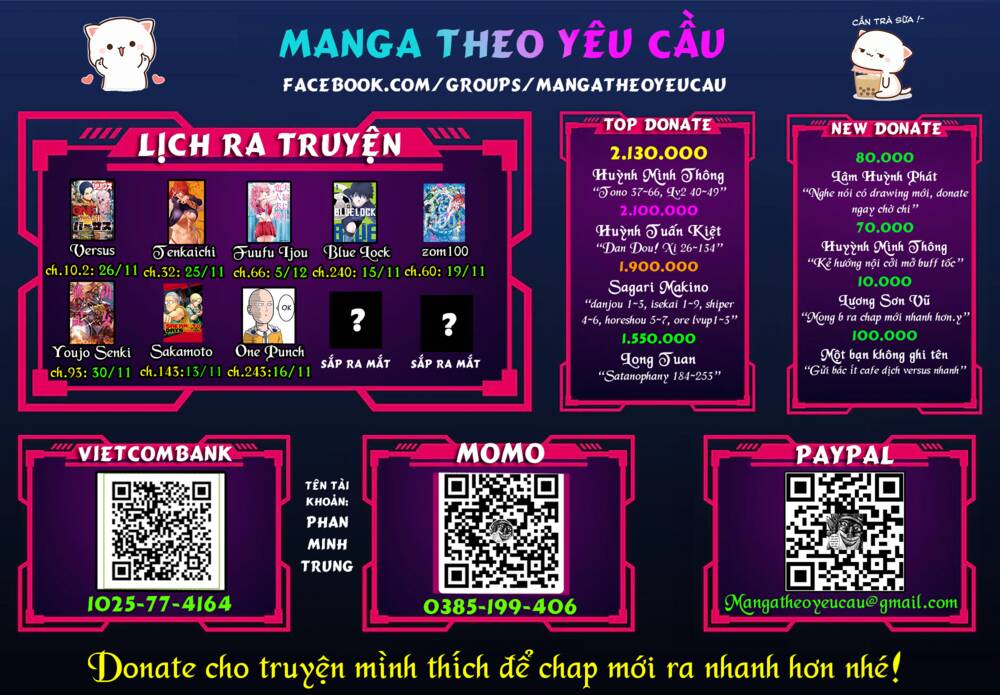 Hore-shou No Half Elf-san The Comic - Chapter 7 - Page 22