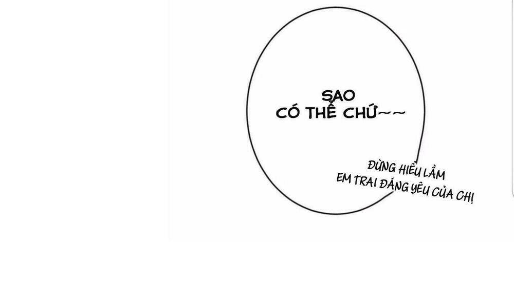 Ánh Trăng Ngọt Ngào - Chapter 28 - Page 9